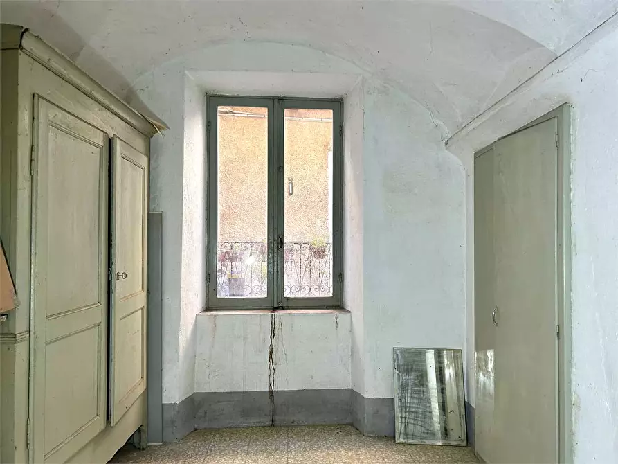 Immagine 29 di Casa indipendente in vendita  in Via Madonna degli Angeli  12 a Ormea