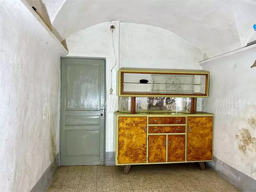 Immagine 28 di Casa indipendente in vendita  in Via Madonna degli Angeli  12 a Ormea