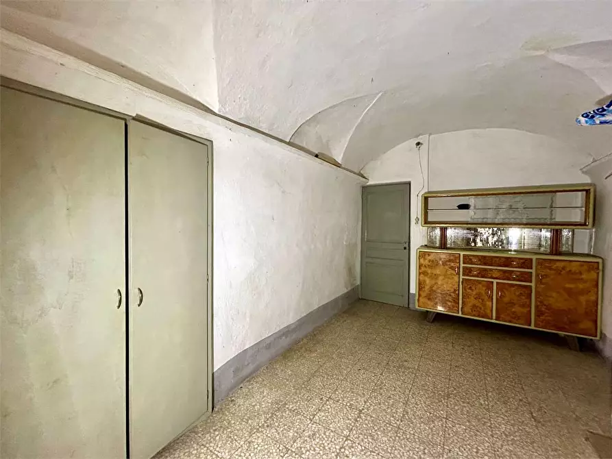 Immagine 27 di Casa indipendente in vendita  in Via Madonna degli Angeli  12 a Ormea