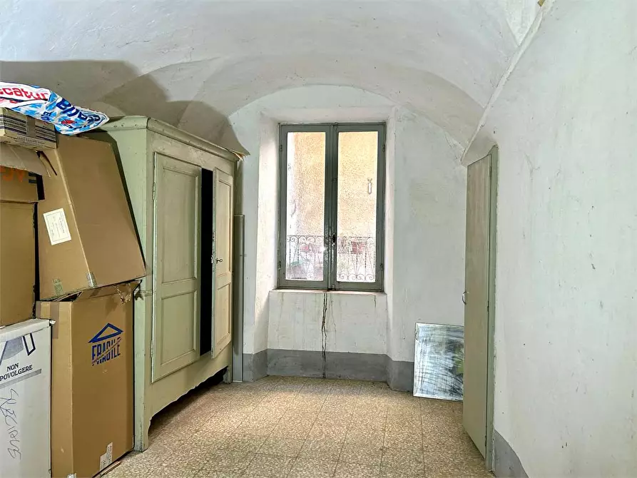 Immagine 23 di Casa indipendente in vendita  in Via Madonna degli Angeli  12 a Ormea