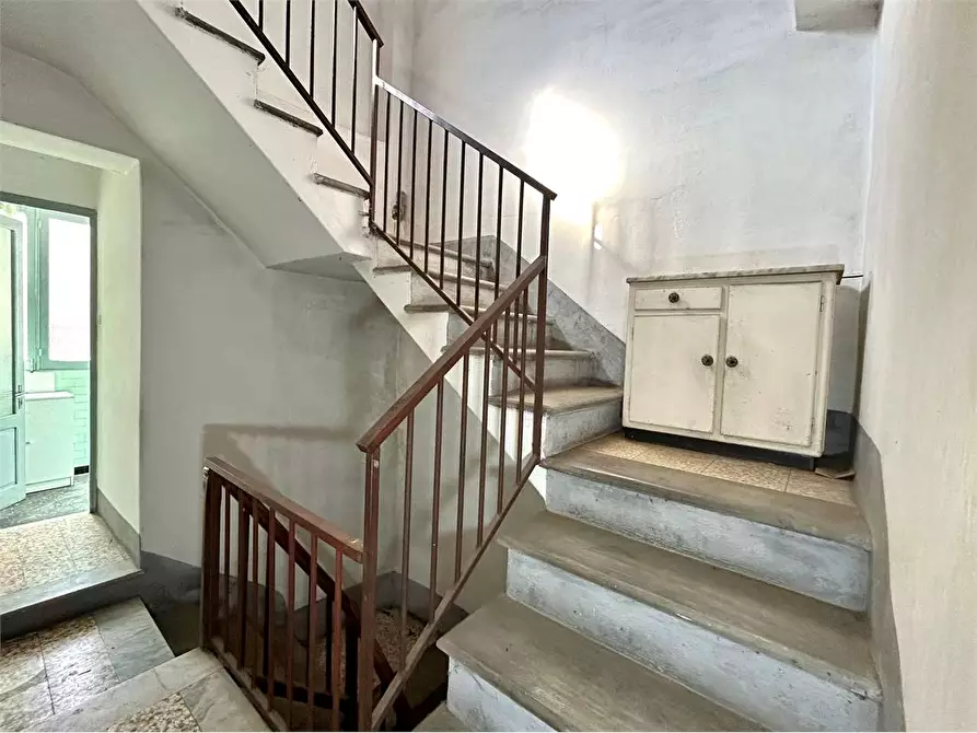 Immagine 22 di Casa indipendente in vendita  in Via Madonna degli Angeli  12 a Ormea