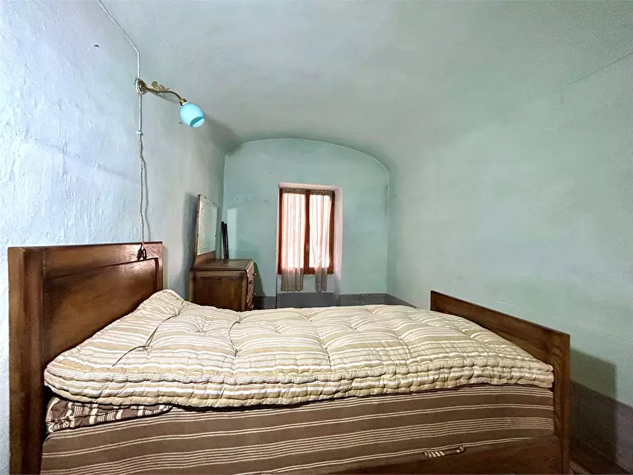 Immagine 26 di Casa indipendente in vendita  in Via Madonna degli Angeli  12 a Ormea