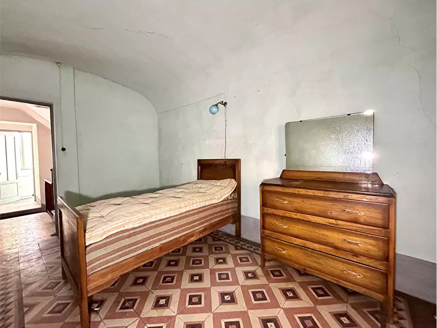 Immagine 25 di Casa indipendente in vendita  in Via Madonna degli Angeli  12 a Ormea