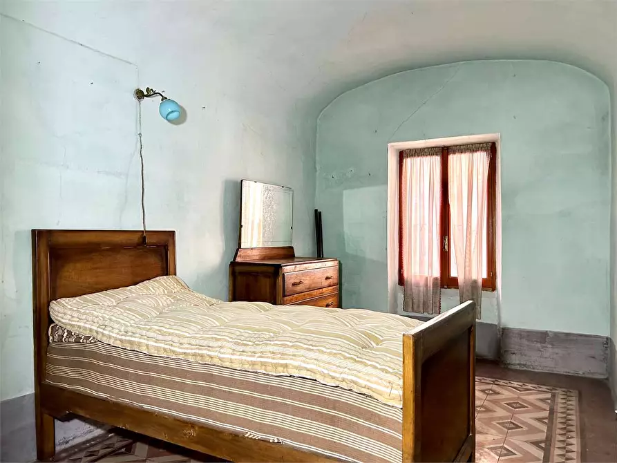 Immagine 24 di Casa indipendente in vendita  in Via Madonna degli Angeli  12 a Ormea