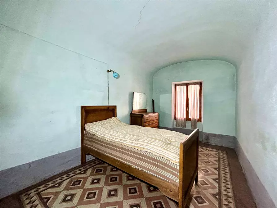 Immagine 23 di Casa indipendente in vendita  in Via Madonna degli Angeli  12 a Ormea