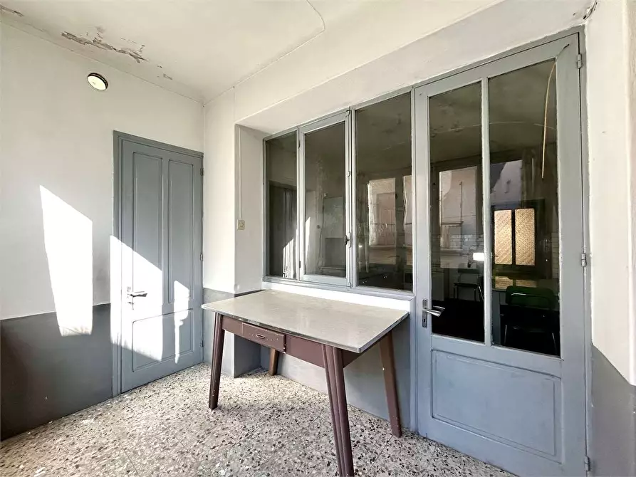 Immagine 6 di Casa indipendente in vendita  in Via Madonna degli Angeli  12 a Ormea