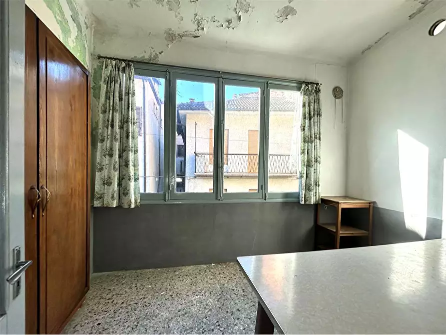 Immagine 3 di Casa indipendente in vendita  in Via Madonna degli Angeli  12 a Ormea