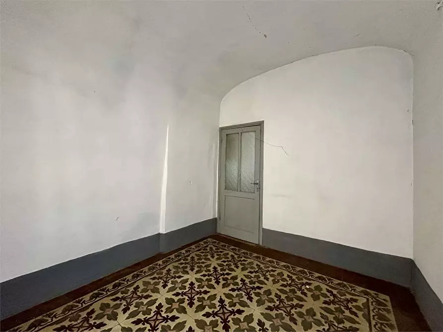 Immagine 2 di Casa indipendente in vendita  in Via Madonna degli Angeli  12 a Ormea