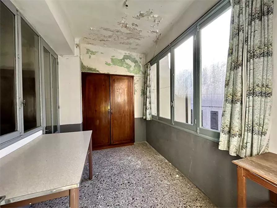 Immagine 4 di Casa indipendente in vendita  in Via Madonna degli Angeli  12 a Ormea