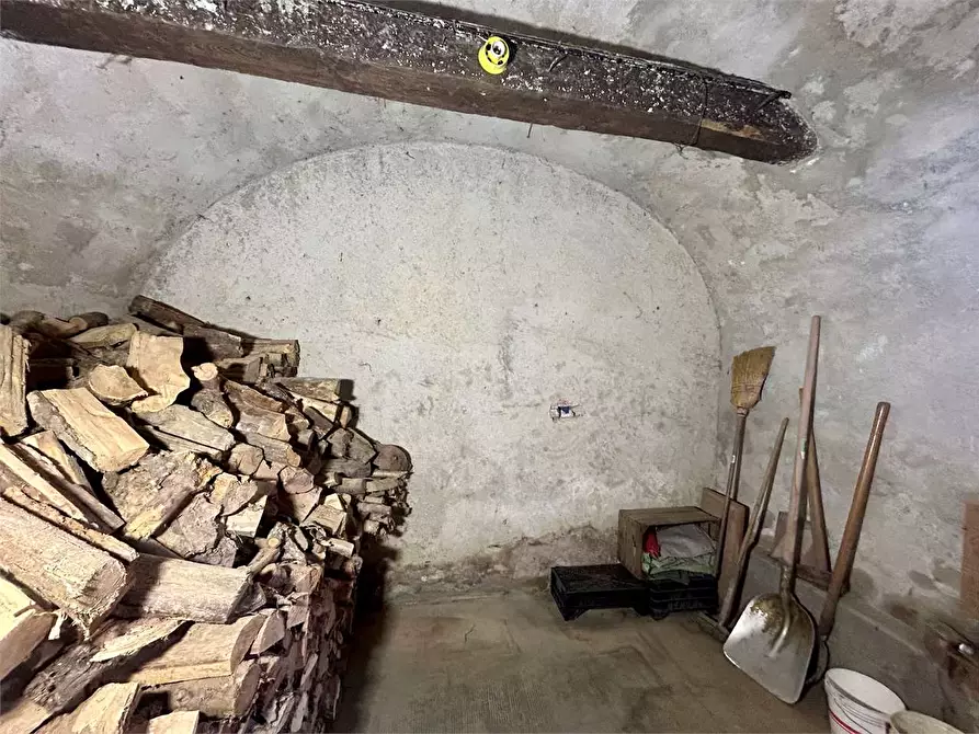 Immagine 30 di Casa indipendente in vendita  in Via Pian Dei Prati  a Garessio