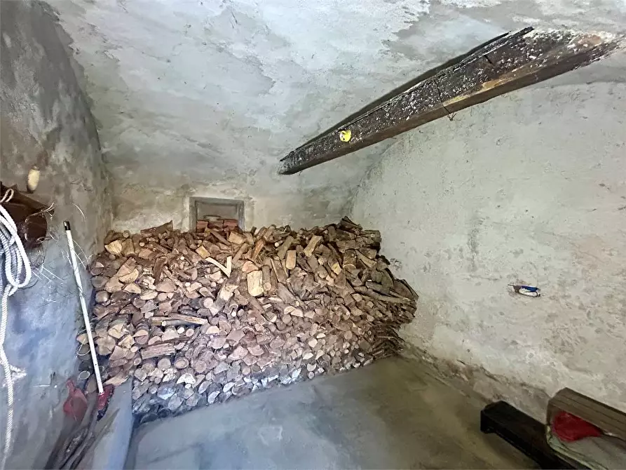 Immagine 29 di Casa indipendente in vendita  in Via Pian Dei Prati  a Garessio