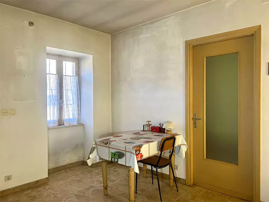 Immagine 7 di Casa indipendente in vendita  in Via Pian Dei Prati  a Garessio