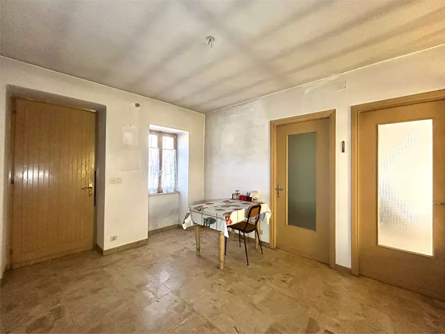 Immagine 5 di Casa indipendente in vendita  in Via Pian Dei Prati  a Garessio