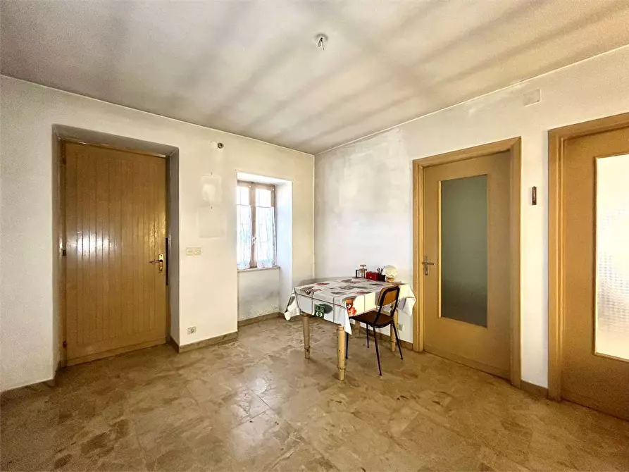 Immagine 6 di Casa indipendente in vendita  in Via Pian Dei Prati  a Garessio