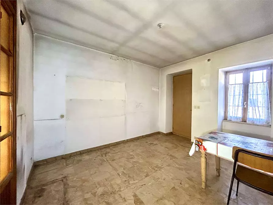 Immagine 8 di Casa indipendente in vendita  in Via Pian Dei Prati  a Garessio