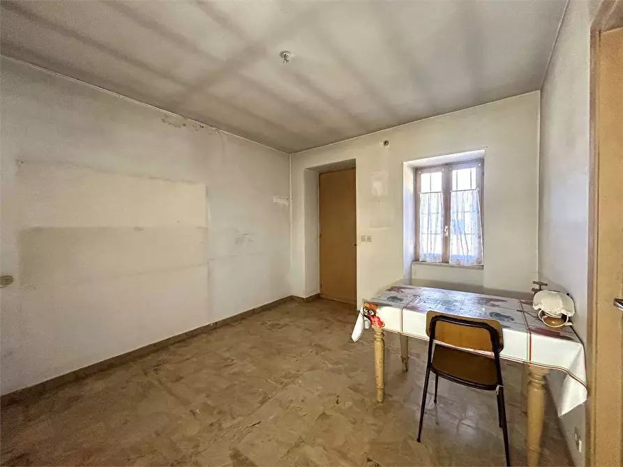 Immagine 9 di Casa indipendente in vendita  in Via Pian Dei Prati  a Garessio