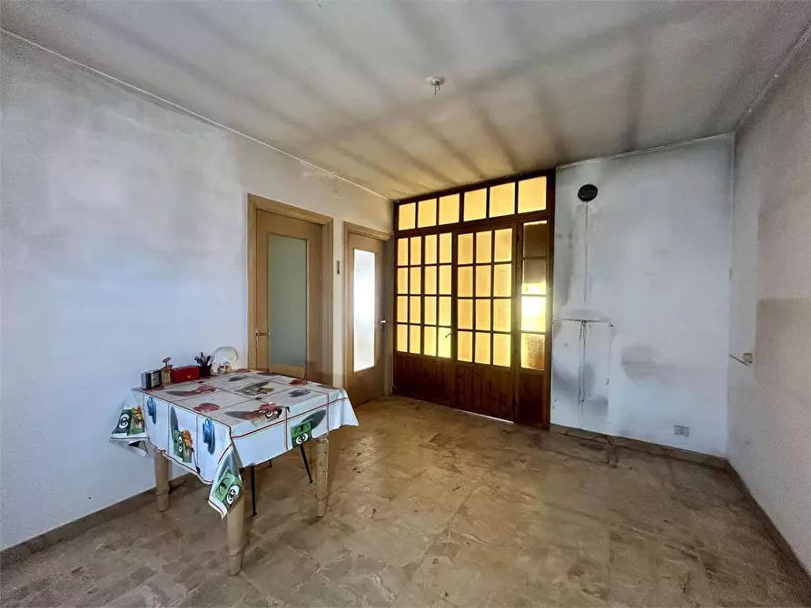 Immagine 10 di Casa indipendente in vendita  in Via Pian Dei Prati  a Garessio