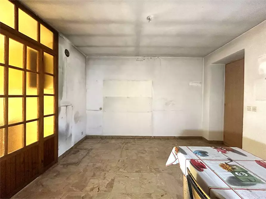 Immagine 11 di Casa indipendente in vendita  in Via Pian Dei Prati  a Garessio