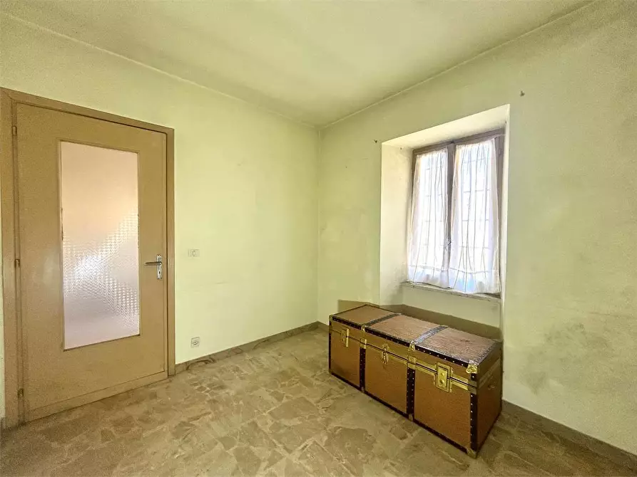 Immagine 27 di Casa indipendente in vendita  in Via Pian Dei Prati  a Garessio