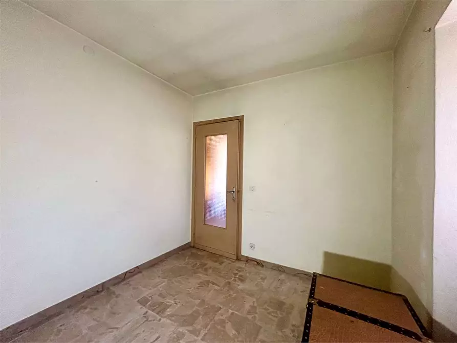 Immagine 28 di Casa indipendente in vendita  in Via Pian Dei Prati  a Garessio