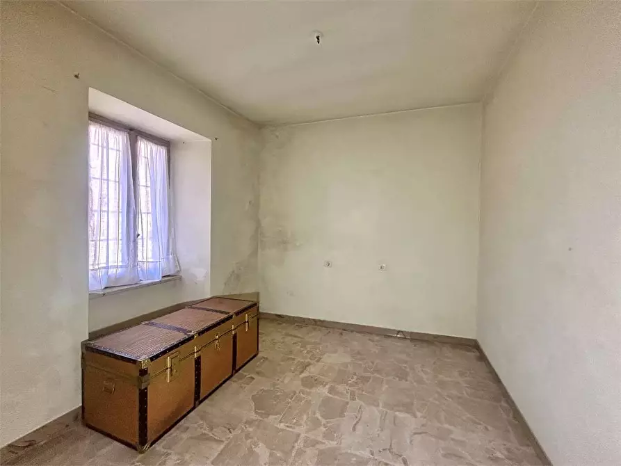 Immagine 26 di Casa indipendente in vendita  in Via Pian Dei Prati  a Garessio