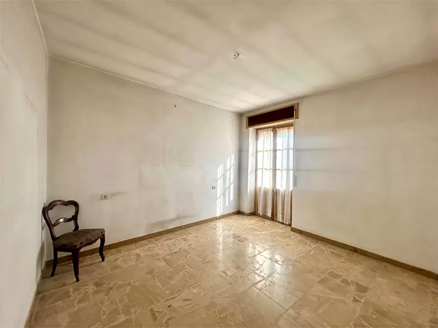 Immagine 17 di Casa indipendente in vendita  in Via Pian Dei Prati  a Garessio