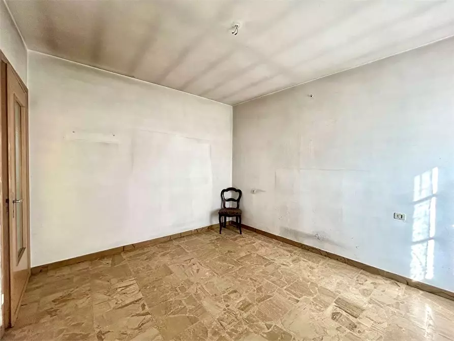 Immagine 18 di Casa indipendente in vendita  in Via Pian Dei Prati  a Garessio