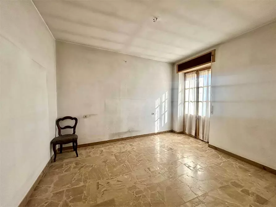 Immagine 19 di Casa indipendente in vendita  in Via Pian Dei Prati  a Garessio