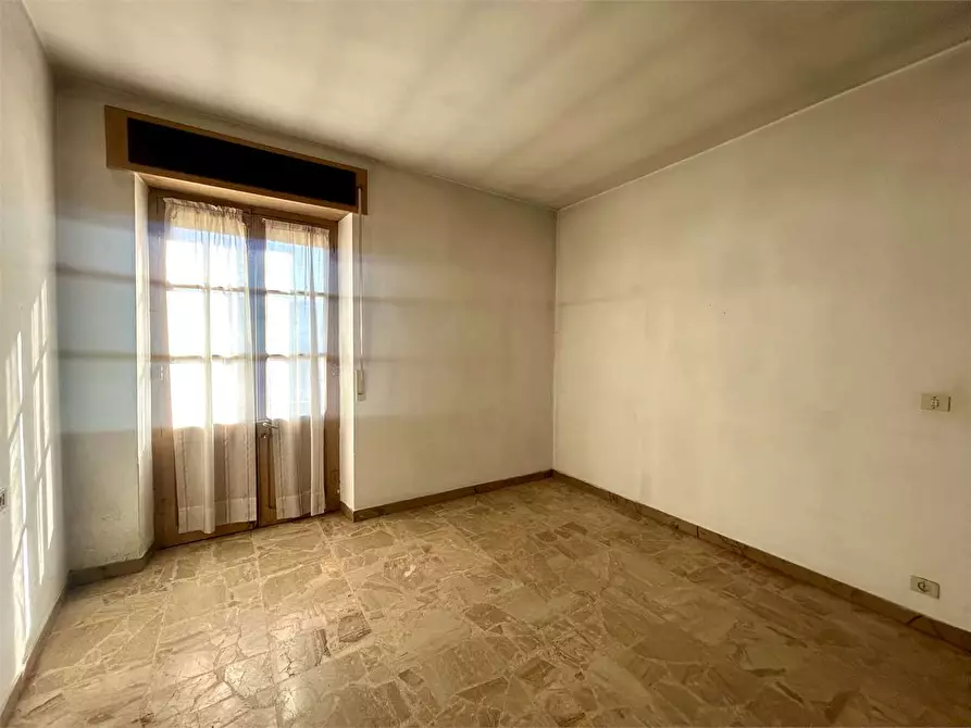 Immagine 20 di Casa indipendente in vendita  in Via Pian Dei Prati  a Garessio