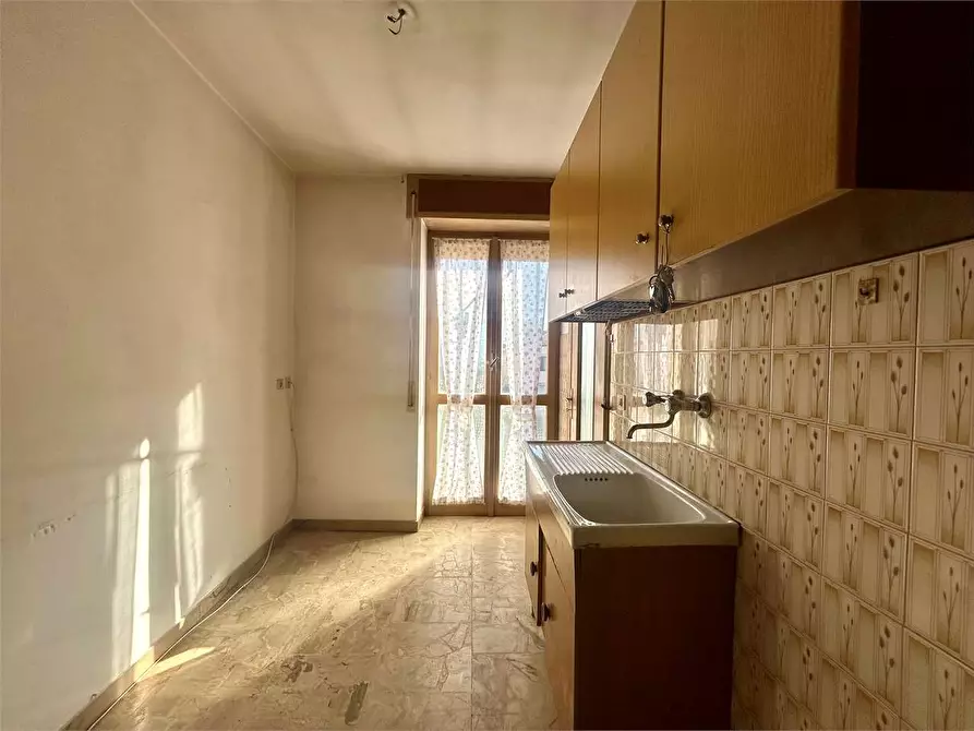 Immagine 12 di Casa indipendente in vendita  in Via Pian Dei Prati  a Garessio