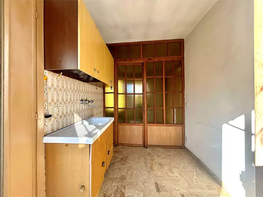 Immagine 14 di Casa indipendente in vendita  in Via Pian Dei Prati  a Garessio