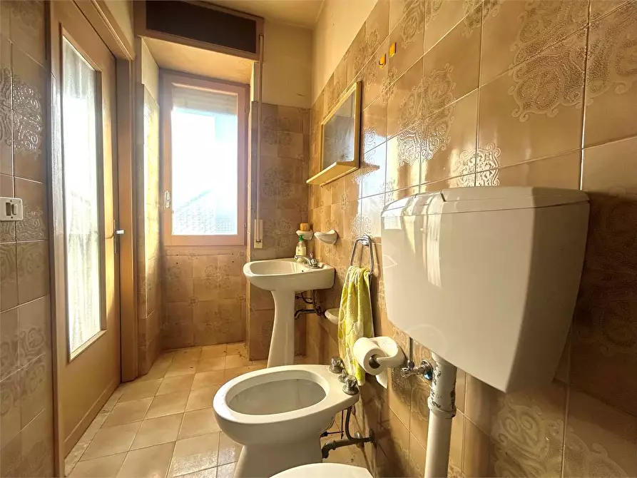 Immagine 25 di Casa indipendente in vendita  in Via Pian Dei Prati  a Garessio