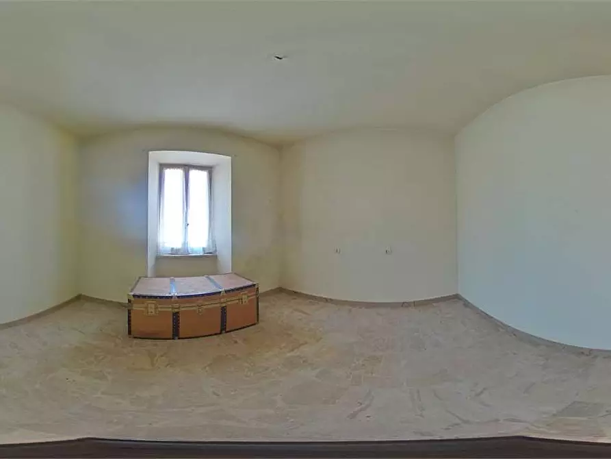 Immagine 39 di Casa indipendente in vendita  in Via Pian Dei Prati  a Garessio