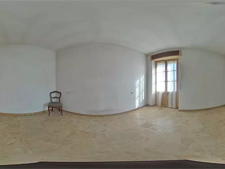 Immagine 38 di Casa indipendente in vendita  in Via Pian Dei Prati  a Garessio