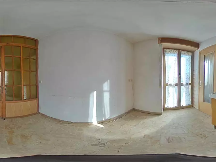 Immagine 35 di Casa indipendente in vendita  in Via Pian Dei Prati  a Garessio