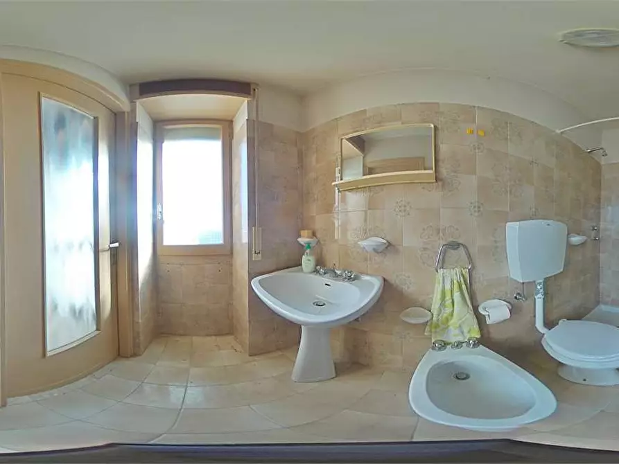 Immagine 37 di Casa indipendente in vendita  in Via Pian Dei Prati  a Garessio