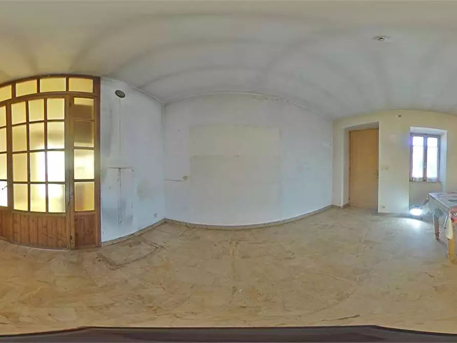 Immagine 34 di Casa indipendente in vendita  in Via Pian Dei Prati  a Garessio