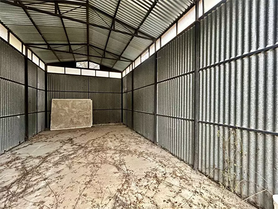 Immagine 4 di Garage in vendita  in Strada Statale 28  a Ormea