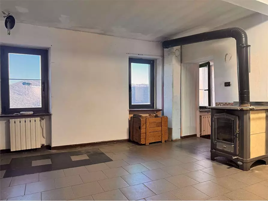 Immagine 27 di Casa indipendente in vendita  in Frazione Vellego 18 a Casanova Lerrone