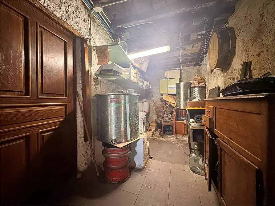 Immagine 35 di Casa indipendente in vendita  in Frazione Vellego 18 a Casanova Lerrone