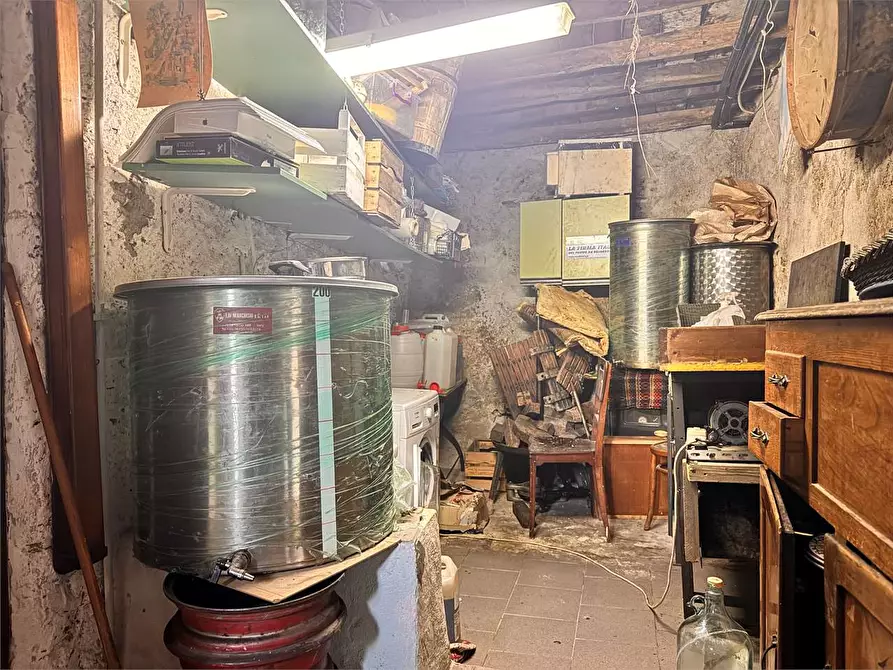 Immagine 34 di Casa indipendente in vendita  in Frazione Vellego 18 a Casanova Lerrone