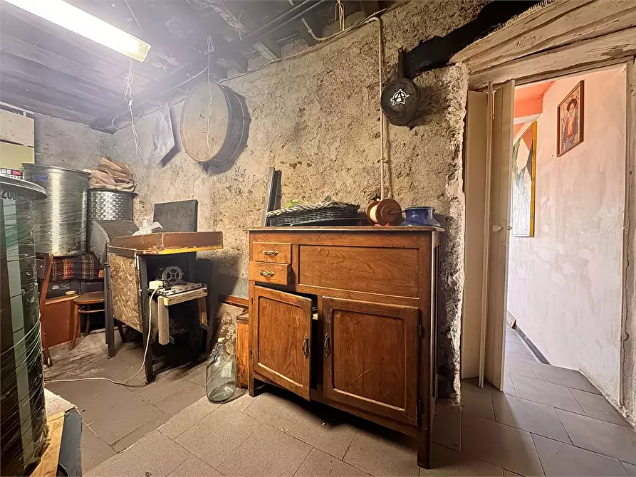 Immagine 33 di Casa indipendente in vendita  in Frazione Vellego 18 a Casanova Lerrone