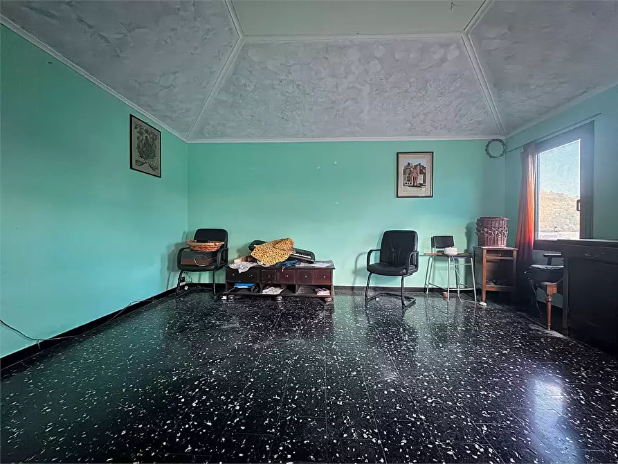 Immagine 8 di Casa indipendente in vendita  in Frazione Vellego 18 a Casanova Lerrone