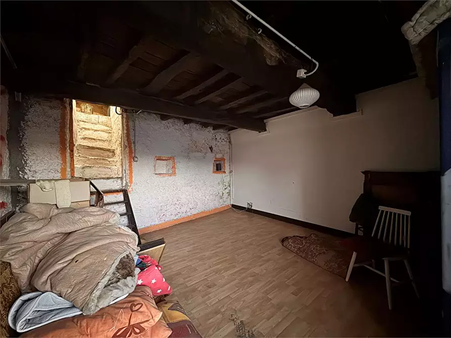 Immagine 36 di Casa indipendente in vendita  in Frazione Vellego 18 a Casanova Lerrone