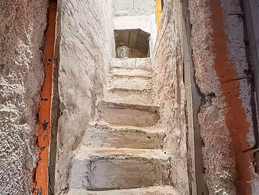 Immagine 38 di Casa indipendente in vendita  in Frazione Vellego 18 a Casanova Lerrone