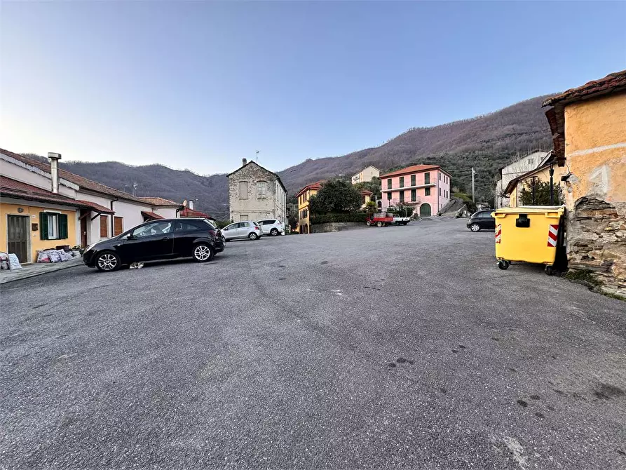 Immagine 42 di Casa indipendente in vendita  in Frazione Vellego 18 a Casanova Lerrone