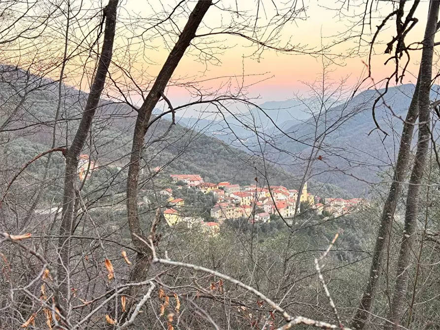 Immagine 43 di Casa indipendente in vendita  in Frazione Vellego 18 a Casanova Lerrone