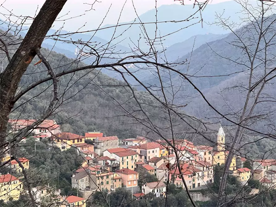 Immagine 36 di Casa indipendente in vendita  in Frazione Vellego 18 a Casanova Lerrone