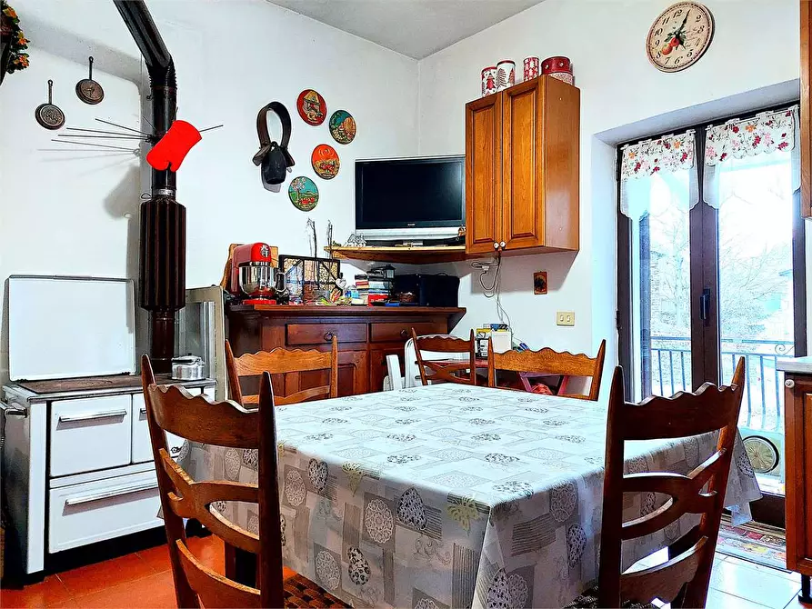 Immagine 21 di Rustico / casale in vendita  in Frazione Ponte di Nava Località Figalli a Ormea