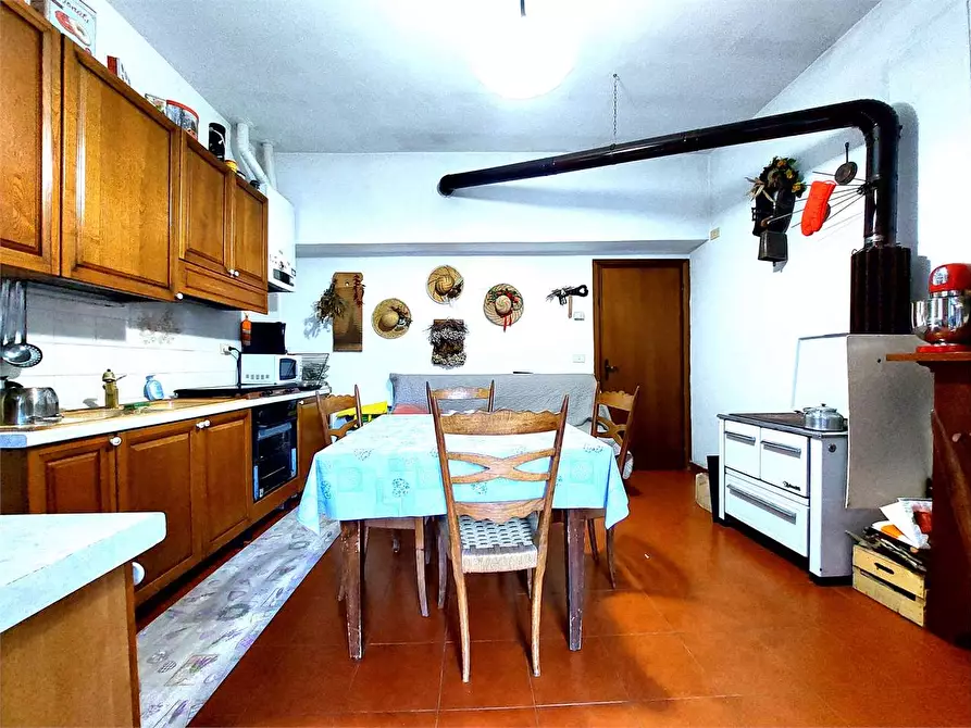 Immagine 27 di Rustico / casale in vendita  in Frazione Ponte di Nava Località Figalli a Ormea